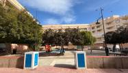 Revente - Appartement - Torrevieja - Centro