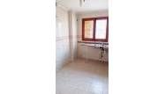 Revente - Appartement - Torrevieja - Centro