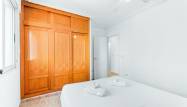 Revente - Appartement - Torrevieja - Centro