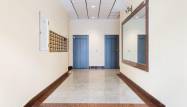 Revente - Appartement - Torrevieja - Centro