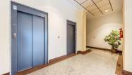 Revente - Appartement - Torrevieja - Centro