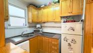 Revente - Appartement - Torrevieja - Centro