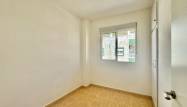 Revente - Appartement - Torrevieja - Centro