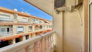 Revente - Appartement - Torrevieja - Centro