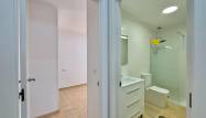 Revente - Appartement - Torrevieja - Centro