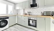 Revente - Appartement - Torrevieja - Centro