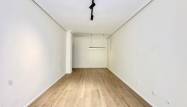 Revente - Appartement - Torrevieja - Centro