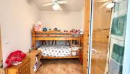 Revente - Appartement - Torrevieja - Centro