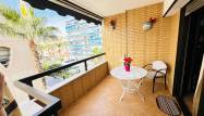 Revente - Appartement - Torrevieja - Centro