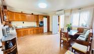 Revente - Appartement - Torrevieja - Centro