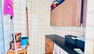 Revente - Appartement - Torrevieja - Centro