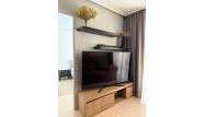 Revente - Appartement - Torrevieja - Centro