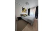 Revente - Appartement - Torrevieja - Centro