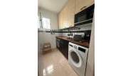 Revente - Appartement - Torrevieja - Centro