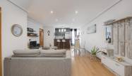 Revente - Appartement - Torrevieja - Centro