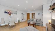 Revente - Appartement - Torrevieja - Centro
