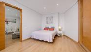 Revente - Appartement - Torrevieja - Centro