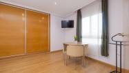 Revente - Appartement - Torrevieja - Centro