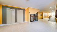 Revente - Appartement - Torrevieja - Centro