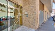 Revente - Appartement - Torrevieja - Centro