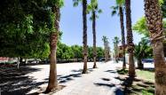 Revente - Appartement - Torrevieja - Centro