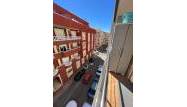 Revente - Appartement - Torrevieja - Centro
