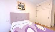 Revente - Appartement - Torrevieja - Centro