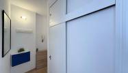Revente - Appartement - Torrevieja - Centro