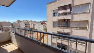 Revente - Appartement - Torrevieja - Centro