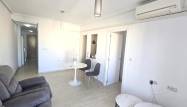 Revente - Appartement - Torrevieja - Centro