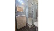 Revente - Appartement - Torrevieja - Centro
