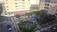 Revente - Appartement - Torrevieja - Centro