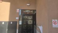 Revente - Appartement - Torrevieja - Centro