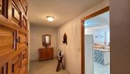 Revente - Appartement - Torrevieja - Centro