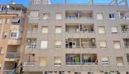 Revente - Appartement - Torrevieja - Centro