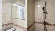 Revente - Appartement - Torrevieja - Centro