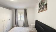 Revente - Appartement - Torrevieja - Centro