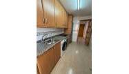 Revente - Appartement - Torrevieja - Centro