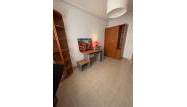Revente - Appartement - Torrevieja - Centro