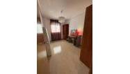 Revente - Appartement - Torrevieja - Centro