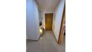Revente - Appartement - Torrevieja - Centro