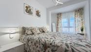 Revente - Appartement - Torrevieja - Centro