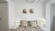 Revente - Appartement - Torrevieja - Centro