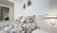 Revente - Appartement - Torrevieja - Centro
