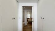 Revente - Appartement - Torrevieja - Centro