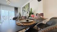 Revente - Appartement - Torrevieja - Centro