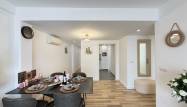 Revente - Appartement - Torrevieja - Centro