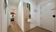 Revente - Appartement - Torrevieja - Centro