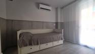 Revente - Appartement - Torrevieja - Centro