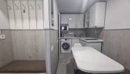 Revente - Appartement - Torrevieja - Centro